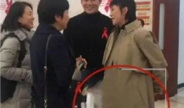 马丽爆料宝宝视频全集,萌娃日常笑料不断