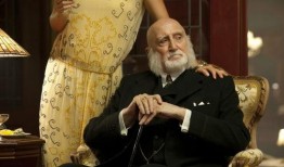 大西洋帝国在线观看,在线观看，揭秘20世纪美国金融帝国的兴衰