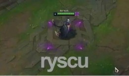 巴西老哥最新爆料视频大全,揭秘视频大全背后的惊人真相